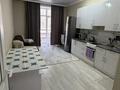 3-комнатная квартира · 70 м² · 1/10 этаж, мкр Юго-Восток, Микрорайон Байкена Ашимова 21 а — Сапиева , Арена , Теннисный , Глобал , Суд , Прокуратура за 25 000 ₸ в Караганде, Казыбек би р-н — фото 3