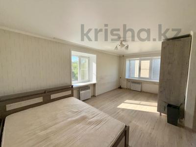 1-комнатная квартира · 30.9 м² · 4/5 этаж, Крылова 88 за 14.5 млн ₸ в Усть-Каменогорске