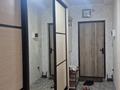 2-бөлмелі пәтер · 59 м², Ақбұлақ ш/а., 1-я улица — Напротив Алматы Арены, бағасы: 300 000 ₸ в Алатауский р-н — фото 2