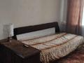 1-бөлмелі пәтер · 34 м² · 5/5 қабат, Байзакова, бағасы: 30.5 млн ₸ в Алматы, Алмалинский р-н — фото 4