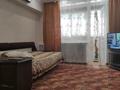 1-бөлмелі пәтер · 34 м² · 5/5 қабат, Байзакова, бағасы: 30.5 млн ₸ в Алматы, Алмалинский р-н — фото 5