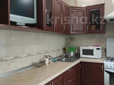 1-бөлмелі пәтер · 34 м² · 5/5 қабат, Байзакова, бағасы: 30.5 млн ₸ в Алматы, Алмалинский р-н