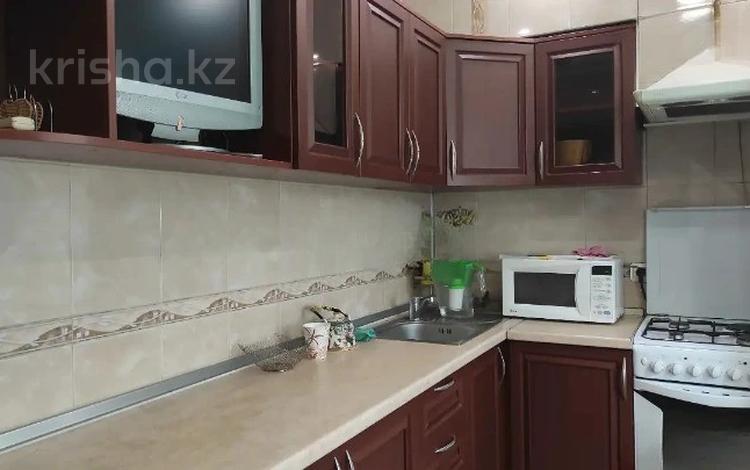 1-бөлмелі пәтер · 34 м² · 5/5 қабат, Байзакова, бағасы: 30.5 млн ₸ в Алматы, Алмалинский р-н — фото 3