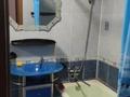 1-бөлмелі пәтер · 34 м² · 5/5 қабат, Байзакова, бағасы: 30.5 млн ₸ в Алматы, Алмалинский р-н — фото 10