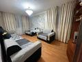3-бөлмелі пәтер · 60 м² · 5/5 қабат, Маметовой 9, бағасы: 11.3 млн ₸ в Аксу