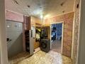 3-бөлмелі пәтер · 60 м² · 5/5 қабат, Маметовой 9, бағасы: 11.3 млн ₸ в Аксу — фото 8