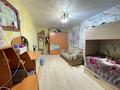 3-бөлмелі пәтер · 60 м² · 5/5 қабат, Маметовой 9, бағасы: 11.3 млн ₸ в Аксу — фото 6