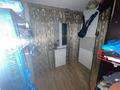 3-бөлмелі пәтер · 60 м² · 5/5 қабат, Маметовой 9, бағасы: 11.3 млн ₸ в Аксу — фото 3