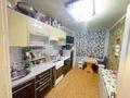 3-бөлмелі пәтер · 60 м² · 5/5 қабат, Маметовой 9, бағасы: 11.3 млн ₸ в Аксу — фото 10
