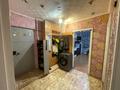 3-бөлмелі пәтер · 60 м² · 5/5 қабат, Маметовой 9, бағасы: 11.3 млн ₸ в Аксу — фото 11