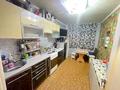 3-бөлмелі пәтер · 60 м² · 5/5 қабат, Маметовой 9, бағасы: 11.3 млн ₸ в Аксу — фото 12