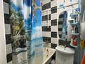 3-бөлмелі пәтер · 60 м² · 5/5 қабат, Маметовой 9, бағасы: 11.3 млн ₸ в Аксу — фото 15