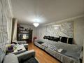 3-бөлмелі пәтер · 60 м² · 5/5 қабат, Маметовой 9, бағасы: 11.3 млн ₸ в Аксу — фото 2