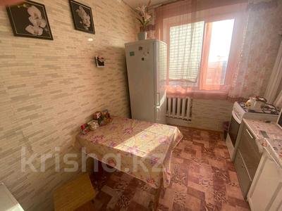 1-бөлмелі пәтер · 50.6 м² · 10/10 қабат, Центральный 1, бағасы: 16 млн ₸ в Кокшетау