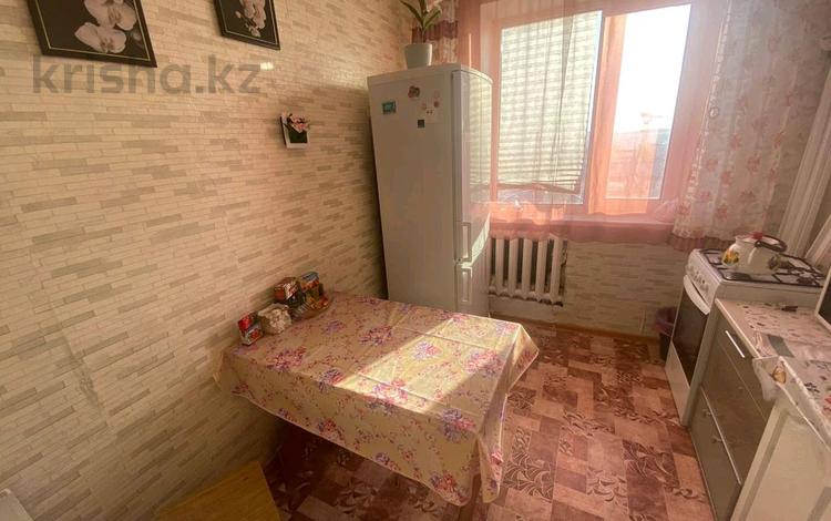 1-бөлмелі пәтер · 50.6 м² · 10/10 қабат, Центральный 1, бағасы: 16 млн ₸ в Кокшетау — фото 2