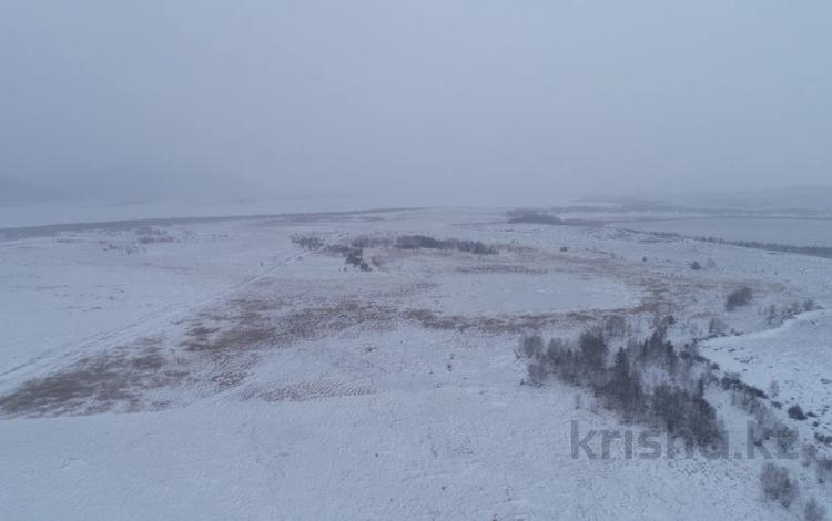 Участок · 2 га, Бурабай (Боровое) за 36 млн 〒 — фото 2