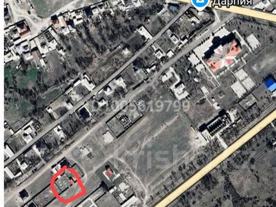 Жер телімі · 9 сотық, Сейфулина 10, бағасы: 12 млн ₸ в Кентау