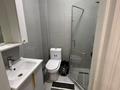 2-комнатная квартира · 70 м² · 8/9 этаж, Байтерекова 2б за 350 000 ₸ в Шымкенте, Аль-Фарабийский р-н — фото 15