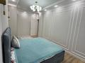 2-комнатная квартира · 70 м² · 8/9 этаж, Байтерекова 2б за 350 000 ₸ в Шымкенте, Аль-Фарабийский р-н — фото 3