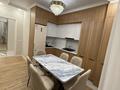 2-комнатная квартира · 70 м² · 8/9 этаж, Байтерекова 2б за 350 000 ₸ в Шымкенте, Аль-Фарабийский р-н — фото 6