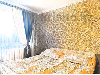 3-комнатная квартира, 57 м², 8/9 этаж, машхур жусупа 25 за 20.5 млн 〒 в Павлодаре