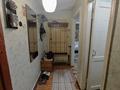 2-бөлмелі пәтер · 42.93 м² · 3/5 қабат, Некрасова, бағасы: 8.8 млн ₸ в Актобе — фото 8