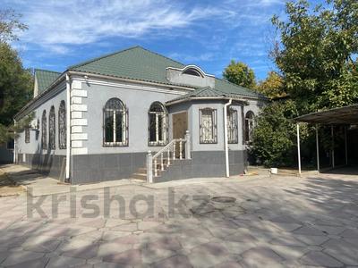 Офисы · 174 м² за 800 000 ₸ в Шымкенте, Аль-Фарабийский р-н