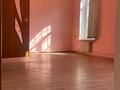 Офисы · 174 м² за 800 000 ₸ в Шымкенте, Аль-Фарабийский р-н — фото 4