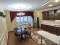 6-комнатная квартира · 323.6 м² · 2/3 этаж, Тауельсиздык — Бородина за 125 млн ₸ в Костанае — фото 20