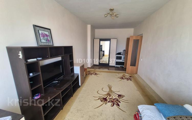 2-комнатная квартира · 58 м² · 7/9 этаж, 33-й мкр. 20 — Назарбаевская школа, Дина гипермаркет за 95 000 ₸ в Актау, 18-й мкр  — фото 2