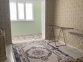 3-комнатная квартира · 74 м² · 1/5 этаж, 28-й мкр 5 — возле магазиүа Аман за 25 млн ₸ в Актау