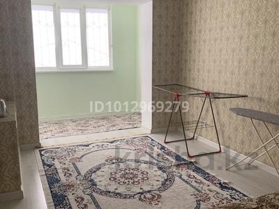 3-комнатная квартира · 74 м² · 1/5 этаж, 28-й мкр 5 — возле магазиүа Аман за 25 млн ₸ в Актау