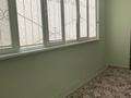 3-комнатная квартира · 74 м² · 1/5 этаж, 28-й мкр 5 — возле магазиүа Аман за 25 млн ₸ в Актау — фото 2