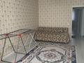 3-комнатная квартира · 74 м² · 1/5 этаж, 28-й мкр 5 — возле магазиүа Аман за 25 млн ₸ в Актау — фото 3