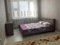 3-комнатная квартира · 74 м² · 1/5 этаж, 28-й мкр 5 — возле магазиүа Аман за 25 млн ₸ в Актау — фото 4