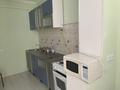 3-комнатная квартира · 74 м² · 1/5 этаж, 28-й мкр 5 — возле магазиүа Аман за 25 млн ₸ в Актау — фото 5