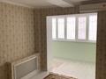 3-комнатная квартира · 74 м² · 1/5 этаж, 28-й мкр 5 — возле магазиүа Аман за 25 млн ₸ в Актау — фото 6
