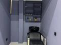 1-бөлмелі пәтер · 30 м² · 1/12 қабат, мкр Нуркент, Нұркент 100, бағасы: 500 000 ₸ в Алматы, Алатауский р-н — фото 5