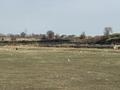 Участок · 5 соток, Коктоган (Чапаев) за 4.2 млн ₸