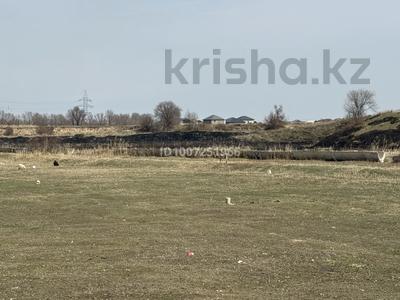 Участок · 5 соток, Коктоган (Чапаев) за 4.2 млн ₸