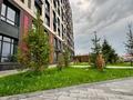 4-комнатная квартира · 118.21 м² · 7/10 этаж, Каныша Сатпаева 82/9 за ~ 56.1 млн ₸ в Усть-Каменогорске — фото 3