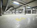 4-комнатная квартира · 118.21 м² · 7/10 этаж, Каныша Сатпаева 82/9 за ~ 56.1 млн ₸ в Усть-Каменогорске — фото 30