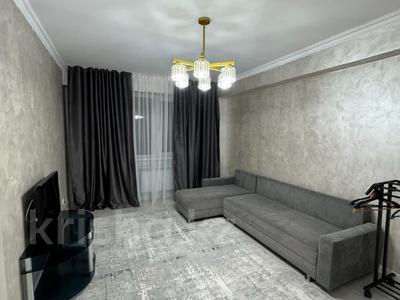 1-комнатная квартира · 40.8 м² · 8/9 этаж, Асыл Арман 14 за 18.5 млн 〒 в Иргели