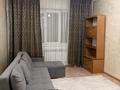 2-комнатная квартира · 60 м² · 2/9 этаж, мкр Аксай-4 70 за 270 000 ₸ в Алматы, Ауэзовский р-н