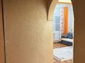 2-комнатная квартира · 60 м² · 2/9 этаж, мкр Аксай-4 70 за 270 000 ₸ в Алматы, Ауэзовский р-н — фото 3