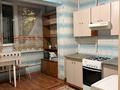 2-комнатная квартира · 60 м² · 2/9 этаж, мкр Аксай-4 70 за 270 000 ₸ в Алматы, Ауэзовский р-н — фото 4