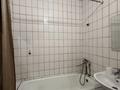 2-комнатная квартира · 60 м² · 2/9 этаж, мкр Аксай-4 70 за 270 000 ₸ в Алматы, Ауэзовский р-н — фото 6