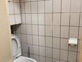 2-комнатная квартира · 60 м² · 2/9 этаж, мкр Аксай-4 70 за 270 000 ₸ в Алматы, Ауэзовский р-н — фото 7