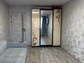 2-комнатная квартира · 48.9 м² · 2/5 этаж, Чкалова 9 — Угол Чкалова Абая, остановка 2 подъем Чкалова 9 кВ 19 за 21.5 млн ₸ в Костанае