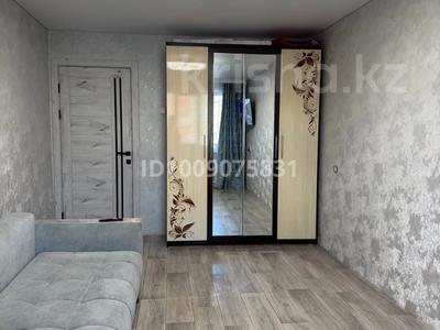 2-комнатная квартира · 48.9 м² · 2/5 этаж, Чкалова 9 — Угол Чкалова Абая, остановка 2 подъем Чкалова 9 кВ 19 за 21.5 млн ₸ в Костанае